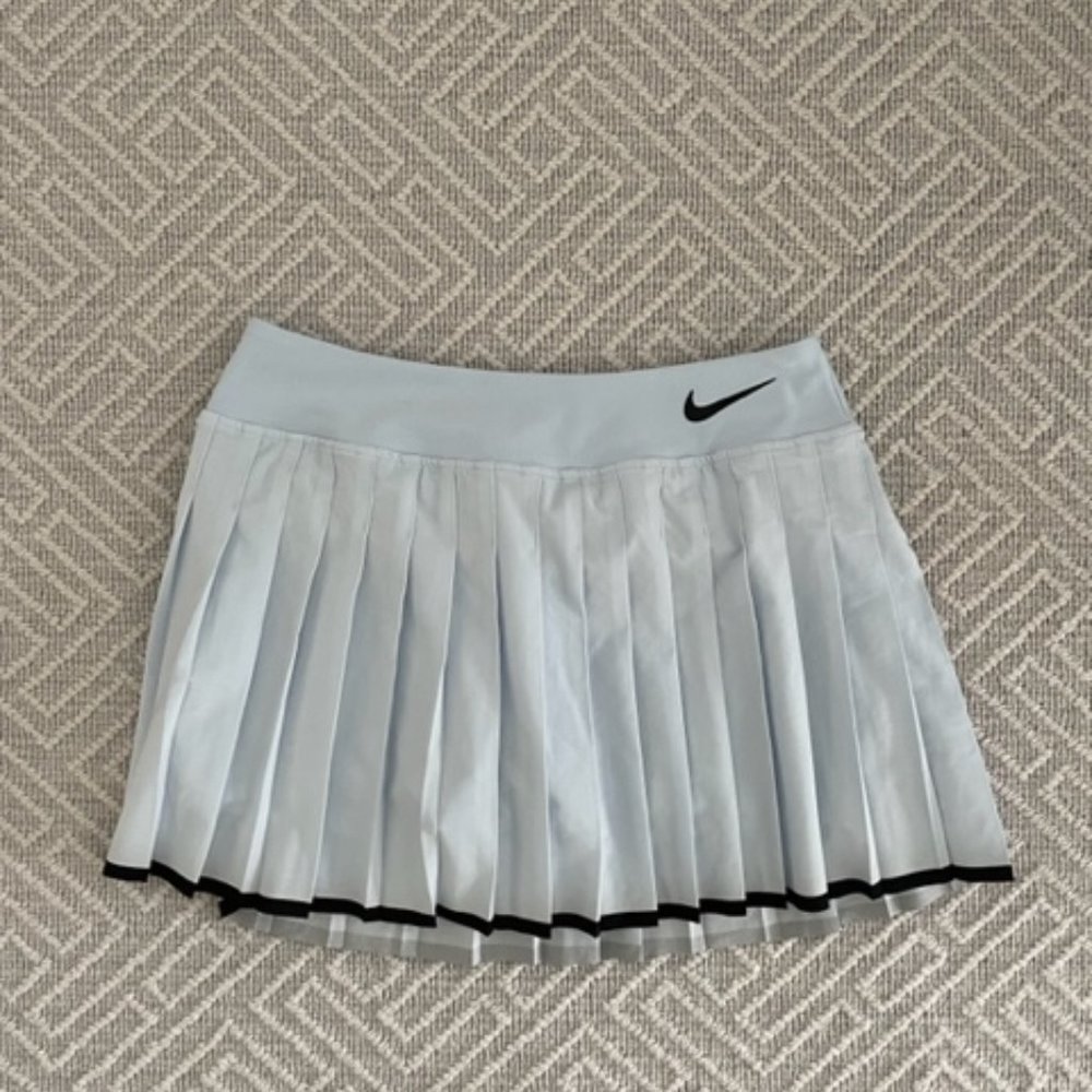 Nike Tennis Skirt